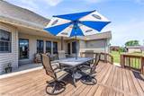 9903 Vermilion Road - Photo 6