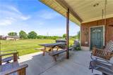 9903 Vermilion Road - Photo 7