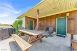 9903 Vermilion Road - Photo 8