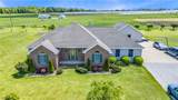 9903 Vermilion Road - Photo 9