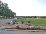 00 Putnam Howe Drive - Photo 1