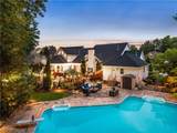 3283 Truxton Place - Photo 49