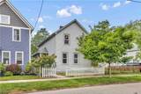 1918 52nd Street - Photo 1
