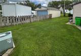 13206 Shady Oak Boulevard - Photo 3