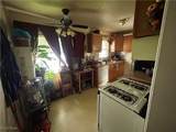 13206 Shady Oak Boulevard - Photo 4