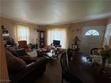 13206 Shady Oak Boulevard - Photo 5