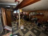 13206 Shady Oak Boulevard - Photo 7