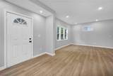 3884 37th Street - Photo 10