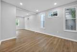3884 37th Street - Photo 11