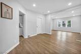 3884 37th Street - Photo 12