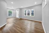 3884 37th Street - Photo 13