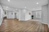 3884 37th Street - Photo 14
