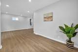 3884 37th Street - Photo 15
