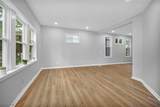3884 37th Street - Photo 16