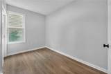 3884 37th Street - Photo 17