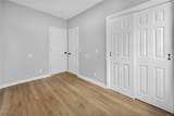 3884 37th Street - Photo 18