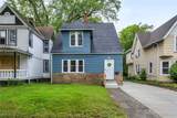 3884 37th Street - Photo 2