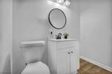 3884 37th Street - Photo 20
