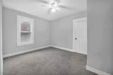3884 37th Street - Photo 21