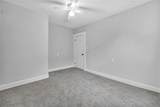 3884 37th Street - Photo 22