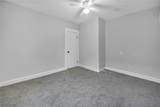 3884 37th Street - Photo 23