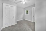 3884 37th Street - Photo 25