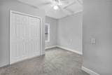 3884 37th Street - Photo 26