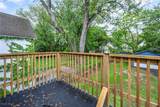 3884 37th Street - Photo 27