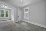3884 37th Street - Photo 28