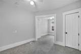 3884 37th Street - Photo 29