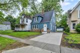3884 37th Street - Photo 3