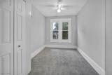 3884 37th Street - Photo 30