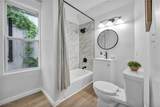 3884 37th Street - Photo 32