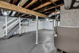 3884 37th Street - Photo 34