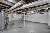 3884 37th Street - Photo 36