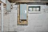 3884 37th Street - Photo 37