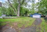 3884 37th Street - Photo 38