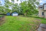 3884 37th Street - Photo 39