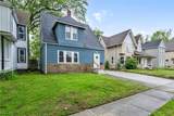 3884 37th Street - Photo 4
