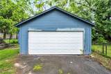 3884 37th Street - Photo 40