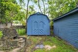 3884 37th Street - Photo 41