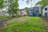 3884 37th Street - Photo 42