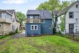3884 37th Street - Photo 43