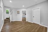 3884 37th Street - Photo 5