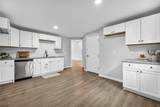 3884 37th Street - Photo 6