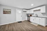 3884 37th Street - Photo 7