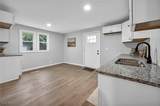 3884 37th Street - Photo 8