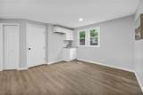 3884 37th Street - Photo 9