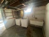 24600 Picone Lane - Photo 21