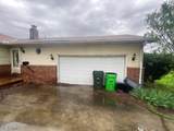 24600 Picone Lane - Photo 23